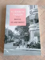 Elizabeth Taylor - Hotel Claremont, Ophalen of Verzenden, Zo goed als nieuw, Elizabeth Taylor