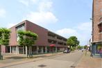NIEUW! Woonruimte te huur Kerkstraat, Deurne