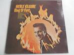 LP Merle Kilgore - Ring Of Fire!, Cd's en Dvd's, Vinyl | Country en Western, Ophalen of Verzenden, 12 inch, Nieuw in verpakking