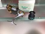 Vismolen SPRO INTRA 6000 GS 35 - Nieuw!, Ophalen of Verzenden, Nieuw, Molen