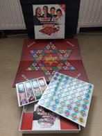 Gezelschapsspel TOP 40 Party Editie, Vijf spelers of meer, Ophalen of Verzenden, Nieuw, University Games