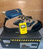 Safety Jogger X2000 S3 Maat 41 Nieuw Werkschoenen, Ophalen of Verzenden, Nieuw, Schoenen