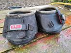 Cavallo   Hoefschoenen in  maat 6, Dieren en Toebehoren, Ophalen of Verzenden, Zo goed als nieuw, Overige toepassingen
