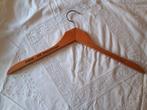 Oude  Etaleerbeugel Botersloot Rotterdam - Kledinghanger, Ophalen of Verzenden