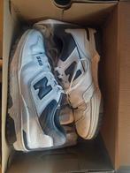 New Balance 550 Grijs Heren - Maat 44.5, Kleding | Dames, Schoenen, New Balance, Ophalen of Verzenden, Sneakers of Gympen, Grijs
