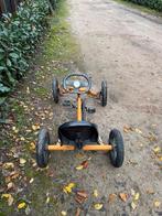 Skelter - Leuk voor de kids!, Ophalen of Verzenden, Gebruikt, Overige merken