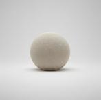 Google Nest Mini 1st generation, Audio, Tv en Foto, Luidsprekers, Gebruikt, Overige typen, Minder dan 60 watt, Ophalen