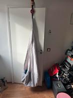 IKEA Ekorre Schommelzitje/Hangstoel, Ophalen, Zo goed als nieuw