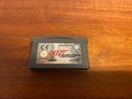 GameBoy Advance James Bond 007 Everything or Nothing, Spelcomputers en Games, Games | Nintendo Game Boy, 1 speler, Ophalen of Verzenden