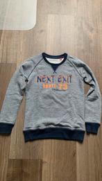 Trui maat 146 jongen, Ophalen of Verzenden, Gebruikt, Jongen, Trui of Vest