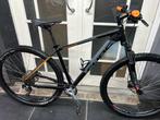 Cube Aim SL 29 inch frame L mountainbike mtb 1x10 deore cube, Ophalen, Zo goed als nieuw, Overige merken
