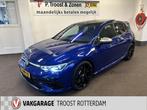 Volkswagen Golf 2.0 TSI R 4Motion Performance Panoramadak |, Auto's, Te koop, Geïmporteerd, 5 stoelen, 320 pk