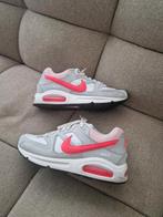 Nike Air Max Command origineel sneakers unisex maat 42 zgan, Ophalen of Verzenden, Zo goed als nieuw, Sneakers of Gympen