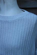 Trui beige Purdey mt Xl Vaste prijs, Beige, Maat 46/48 (XL) of groter, Ophalen of Verzenden, Zo goed als nieuw