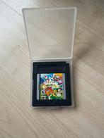 Gameboy Game: Game & Watch Gallery 3, Spelcomputers en Games, Games | Nintendo Game Boy, Ophalen, Puzzel en Educatief, Gebruikt
