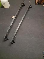 Complete set dakdragers, Ophalen of Verzenden