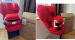 Cybex Children and Baby Car Seat, Kinderen en Baby's, Autostoeltjes, Verstelbare rugleuning, 9 t/m 18 kg, Nieuw, Isofix
