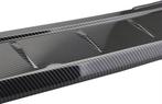 Achterbumper Bescherming Carbon Geschikt Voor VW Transporter, Ophalen of Verzenden, Automotive Parts, A.parts@hotmail.nl, Trasmolenlaan 12 3447 GZ Woerden