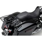 Cobra Detachable bagage rek 09-21 FLHR FLT FLHT FLTR FLHX, Motoren, Onderdelen | Harley-Davidson, Nieuw