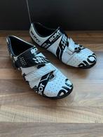 Bont 44,5 Carbon schoenen, Fietsen en Brommers, Bont, Gebruikt, Schoenen, Overige maten