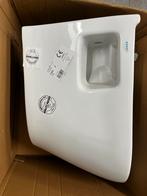 Nieuwe Serel Hangtoilet, Doe-het-zelf en Verbouw, Ophalen, Nieuw, Toilet