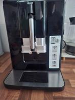 Koffiezetapparaat bosch verocup 100, Ophalen, 10 kopjes of meer, Koffiemachine, Koffiebonen