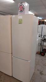 185CM KOELVRIESCOMBI   199   ARPE kampen 0635318715, Ophalen, 200 liter of meer, Met aparte vriezer, 160 cm of meer