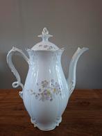Koffiepot / theepot Bavaria, Overige typen, Ophalen of Verzenden, Zo goed als nieuw, Overige stijlen