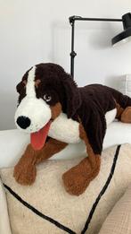 Ikea hond hoppig berner sennen, Ophalen of Verzenden, Gebruikt, Hond