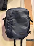 Nieuwe Enrico Benetti Rugzak – Geschikt voor Laptop, Sieraden, Tassen en Uiterlijk, Tassen | Rugtassen, Overige merken, 25 tot 40 cm