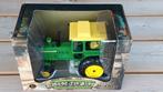 John Deere 4020, Ertl, 1:16, Hobby en Vrije tijd, Modelauto's | Overige schalen, Ophalen of Verzenden, Nieuw, Tractor of Landbouw