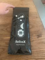 ReliveX Magnetische Inlegzolen - Nieuw in verpakking, Verzenden, Nieuw, Overige typen