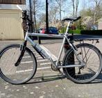 Mountainbike ATB MTB Giant, Ophalen, Gebruikt, 49 tot 53 cm, Giant