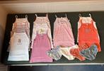 Meisjes ondergoed - Petit Bateau 10 jr., Ophalen of Verzenden, Zo goed als nieuw, Meisje