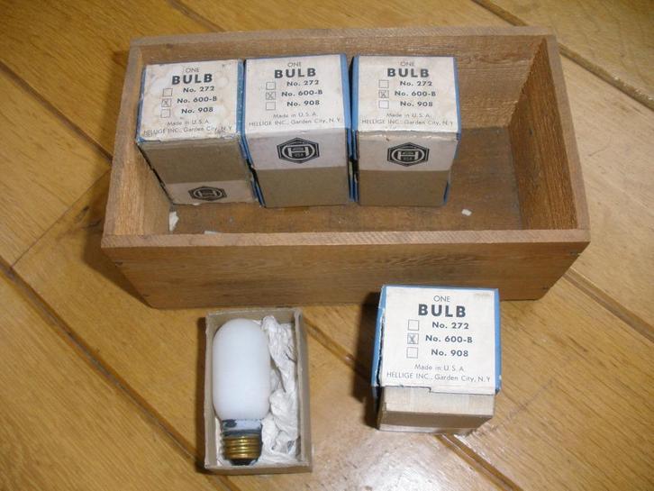 Oude laboratorium benodigdheden, Antiek en Kunst, Antiek | Gereedschap en Instrumenten, Ophalen of Verzenden