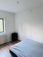 Wonin ruilen, Amsterdam