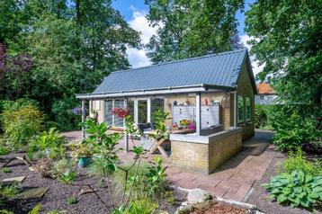 *** Snel Woonruimte? *** €1995,- voor een maand beschikbaar voor biedingen