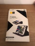 Case logic Tablet hoes, Computers en Software, Nieuw, Ophalen of Verzenden