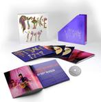 Vinyl 10LP + Dvd+Boek BoxSet Prince 1999 NIEUW, Cd's en Dvd's, Vinyl | Pop, 2000 tot heden, Ophalen of Verzenden, 12 inch, Nieuw in verpakking