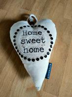Riverdale Hartje van Stof - Decoratief, Huis en Inrichting, Woonaccessoires | Overige, Ophalen of Verzenden