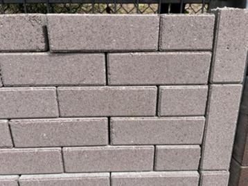 dikformaat 21x7x8 basic heide beschikbaar voor biedingen