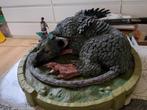 The last guardian, Ophalen of Verzenden, Zo goed als nieuw