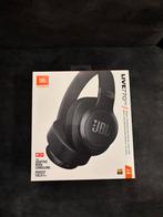 JBL LIVE 770NC, Ophalen of Verzenden, Nieuw, Over oor (circumaural), Overige merken