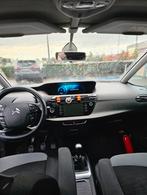 Citroen C4 Grand Picasso, Ophalen of Verzenden