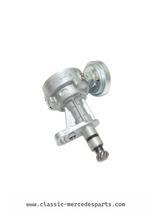 Ontsteking Mercedes w107 w126 v8 serie 1 M117 500, Ophalen of Verzenden, Gebruikt