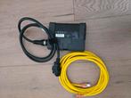 ICOM A2 BMW DIAGNOSE INTERFACE, Ophalen of Verzenden, BMW