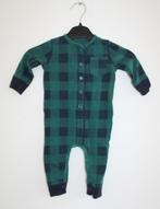 Pyjama / boxpakje van Z8 maat 56, Gebruikt, Z8, Ophalen of Verzenden, Pakje