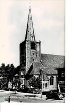 Wateringen, Kerk, Verzamelen, Ophalen of Verzenden, Ongelopen, Zuid-Holland