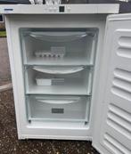 Vriezer liebherr tafelmodel 3 laden A++, Witgoed en Apparatuur, Vriezers en Diepvrieskisten, Gebruikt, Energieklasse A of zuiniger