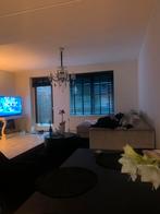 Woningruil u na hoef en haag (Vianen ), 50 m² of meer, Utrecht